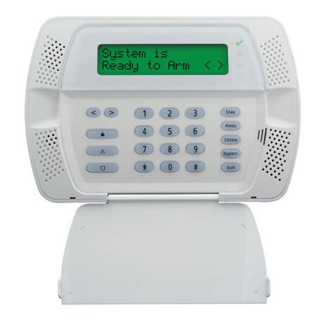 purseforum security alarm